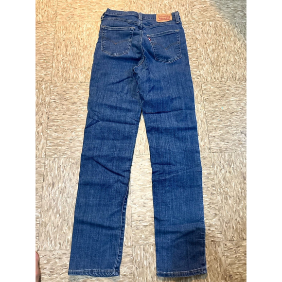 Levi jeans - Picture 4 of 4